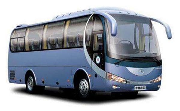 1660575804842007.jpg yutong 01.jpg