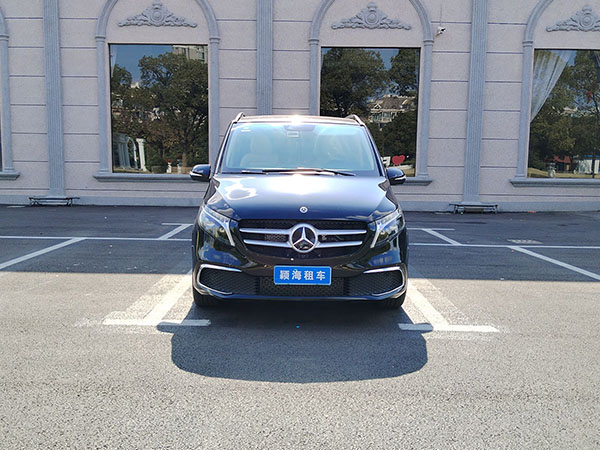 1742316092401015.jpg 奔馳V級-1_0-01.jpg