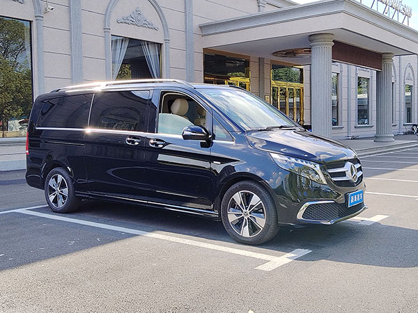 1742316188639511.jpg 奔馳V級-1_0-02.jpg