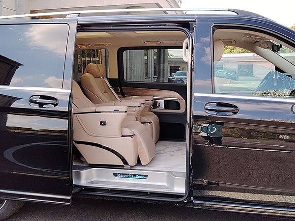 1742316481590573.jpg 奔馳V級-1_0-04.jpg