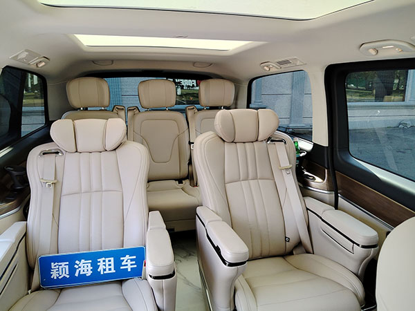 1742316490524099.jpg 奔馳V級-1_0-05.jpg