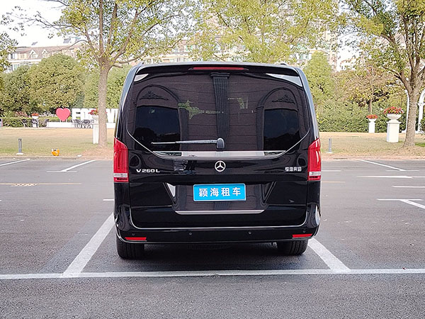 1742316499922299.jpg 奔馳V級-1_0-06.jpg