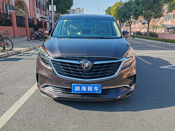 1742367718973136.jpg 別克GL8-1_0_02.jpg