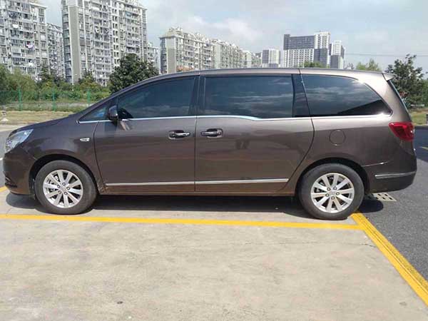 1742367982760098.jpg 別克GL8-1_0_03.jpg