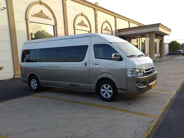 1742371460618953.jpg 豐田海獅-1_00_03.jpg