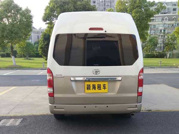 1742371804791155.jpg 豐田海獅-1_00_01.jpg