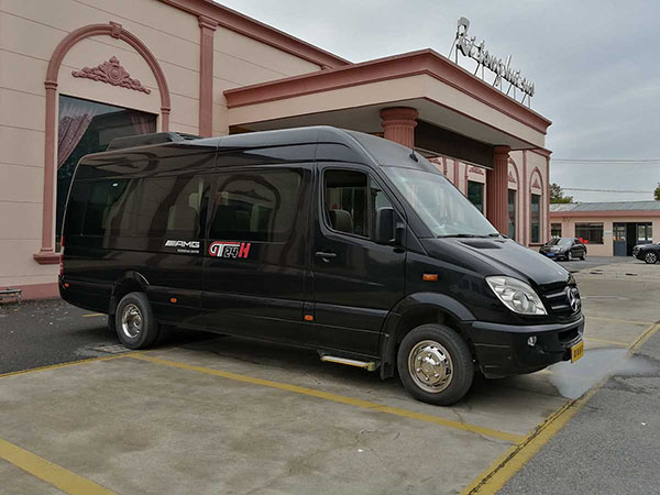 1742376530932607.jpg 奔馳凌特-1_0_01.jpg