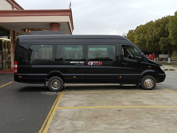 1742376610283714.jpg 奔馳凌特-1_0_03.jpg