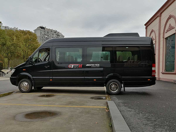 1742376619658395.jpg 奔馳凌特-1_0_04.jpg