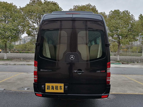 1742376628767147.jpg 奔馳凌特-1_0_05.jpg