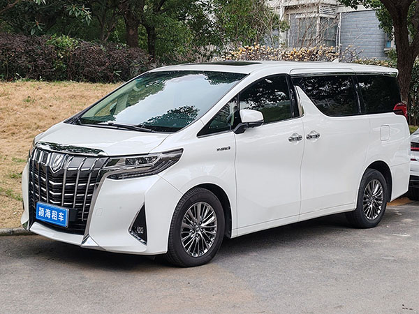 1742440918471746.jpg 埃爾法-1_0-1.jpg