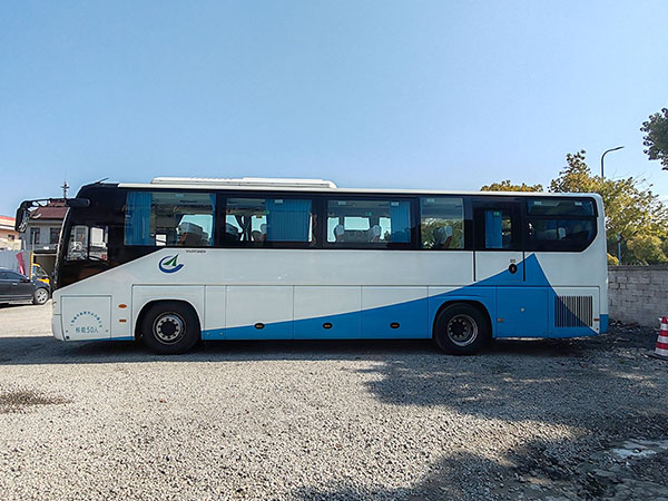 宇通客車50座_1_0_05.jpg