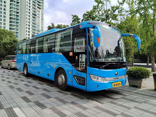 1742468292881799.jpg 宇通45座_1_0-01.jpg