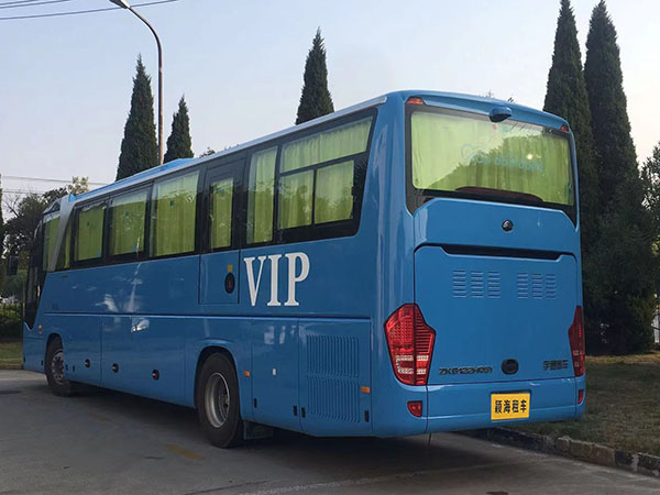 1742468676525799.jpg 宇通45座_1_0-03.jpg