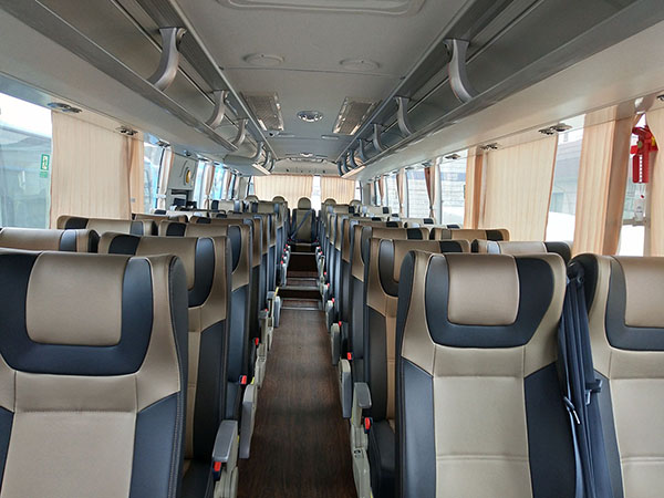 1742468695866804.jpg 宇通45座_1_0-02.jpg