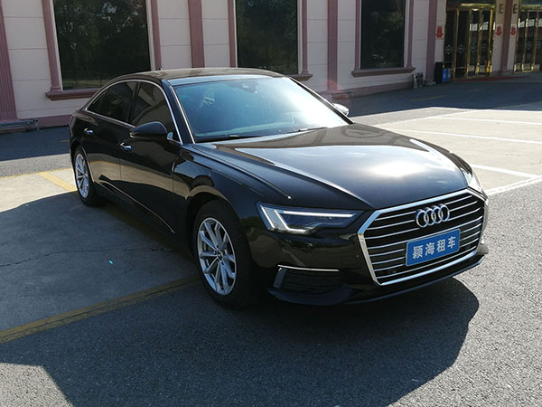 1742536827873245.jpg 奧迪A6L-1_0_02.jpg