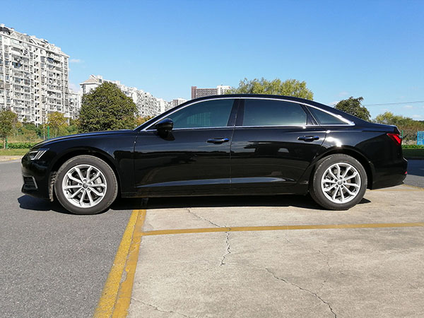 1742536836185508.jpg 奧迪A6L-1_0_03.jpg
