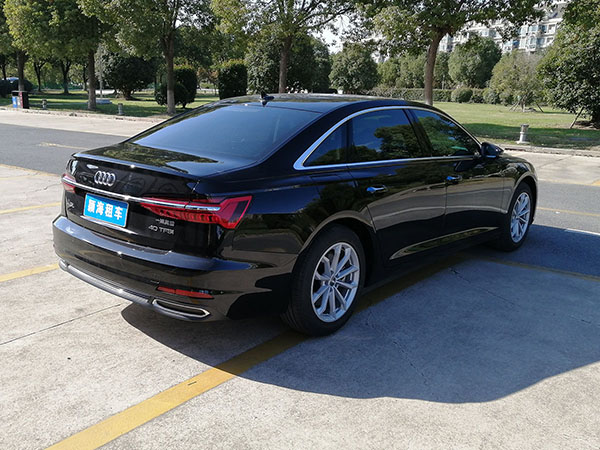1742536845982754.jpg 奧迪A6L-1_0_04.jpg