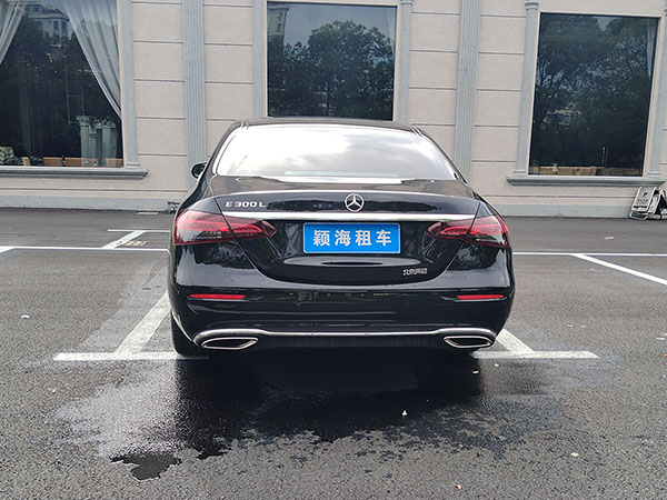 1742540308990745.jpg 奔馳E級-1_0_05.jpg