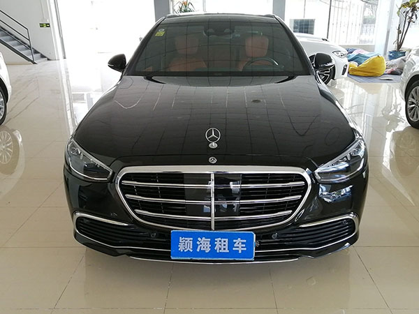 1742901662382359.jpg 奔馳S級_1_01.jpg