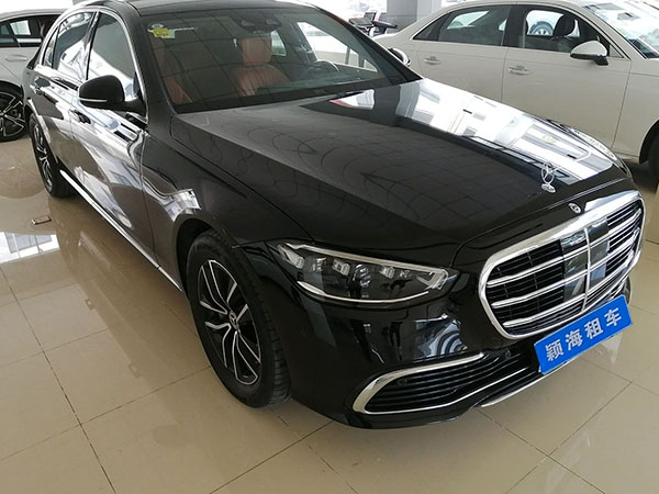 1742901705581371.jpg 奔馳S級_1_02.jpg