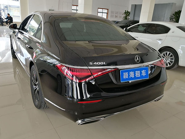 1742901725496497.jpg 奔馳S級_1_04.jpg