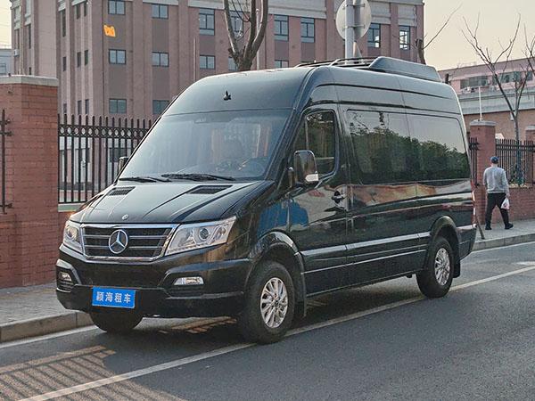 1742975831903187.jpg 奔馳凌特9座-1_00.jpg