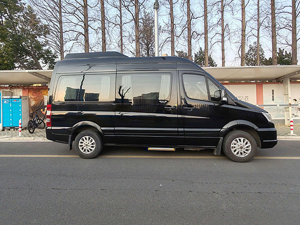 1742976026214919.jpg 奔馳凌特9座-1_03.jpg