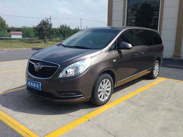 1742978769835887.jpg 別克GL8-1_0_01.jpg