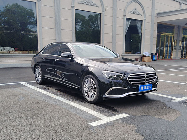 奔馳E級-1_0_02.jpg