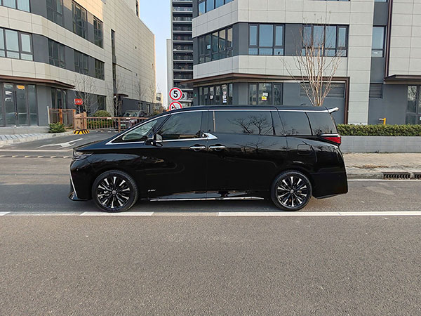 1744039887338954.jpg 埃爾法-1_0-7.jpg