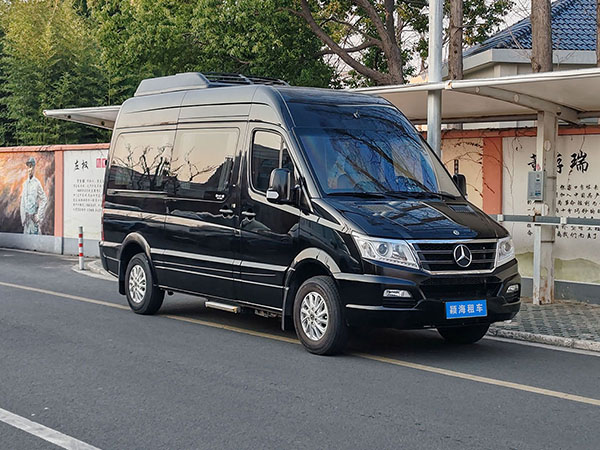 1744540832155706.jpg 奔馳凌特9座-1_02.jpg