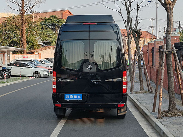 1744540873465650.jpg 奔馳凌特9座-1_06.jpg