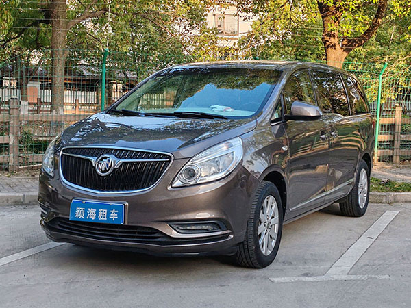 1745381599368799.jpg 別克GL8 _600_450.jpg