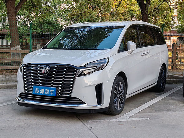 1745381616284351.jpg 別克GL8 ES _600_450.jpg