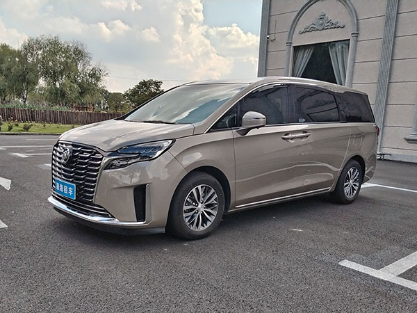 1745381628589587.jpg 別克GL8 艾薇亞_600_450.jpg