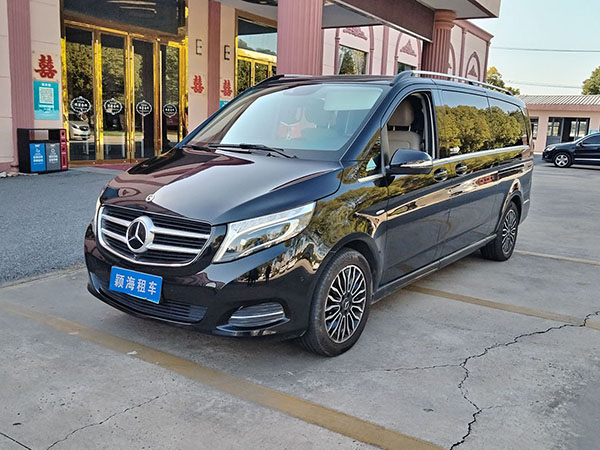 1745833302947984.jpg 奔馳V級-1_0-00.jpg