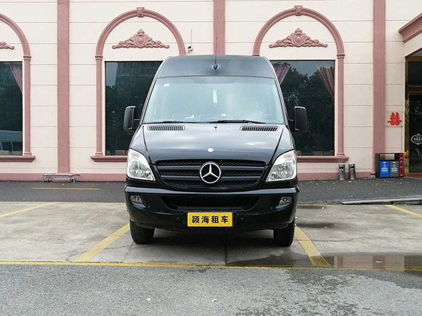 1745833375281891.jpg 奔馳凌特-1_0_02.jpg