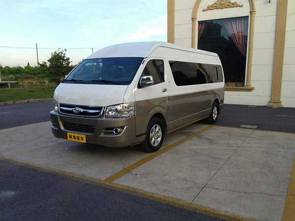 1745835059254849.jpg 豐田海獅-1_00_00.jpg