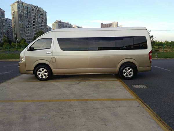 1745835085150011.jpg 豐田海獅-1_00_02.jpg