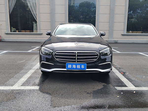 1745848622888022.jpg 奔馳E級-1_0_01.jpg