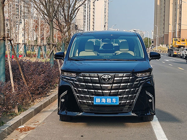 1745848680520784.jpg 埃爾法-1_0-4.jpg