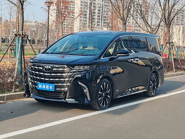 1745854824411164.jpg 埃爾法-1_0-2.jpg