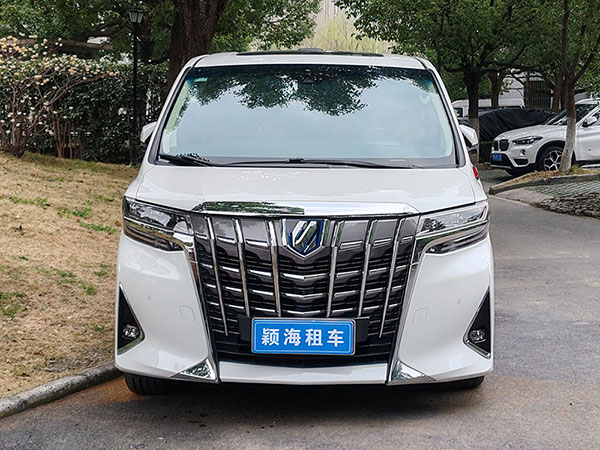 1745854840260270.jpg 埃爾法-1_0-3.jpg