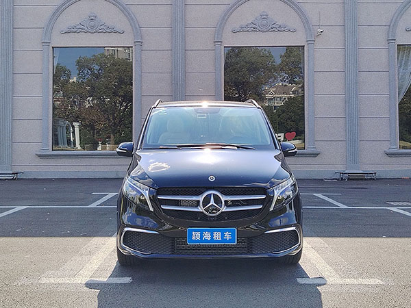 1745909253806653.jpg 奔馳V級 _600_450.jpg