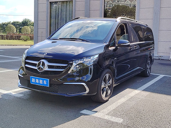 1745909264110330.jpg 奔馳V級-1 _600_450.jpg