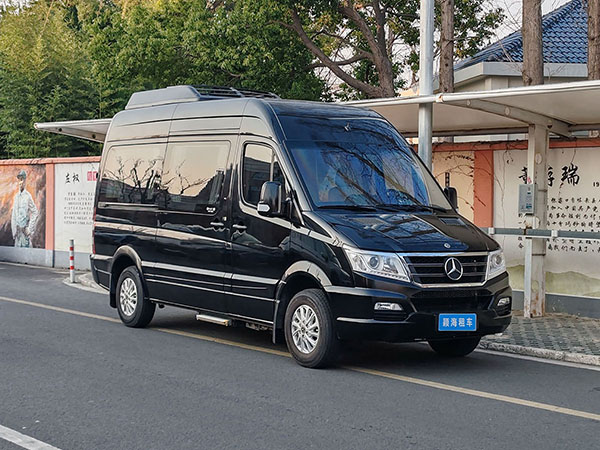 1745909836250517.jpg 奔馳凌特 _600_450.jpg