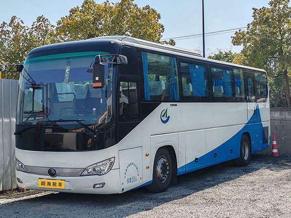 宇通客車(chē)50座_1_0_00.jpg
