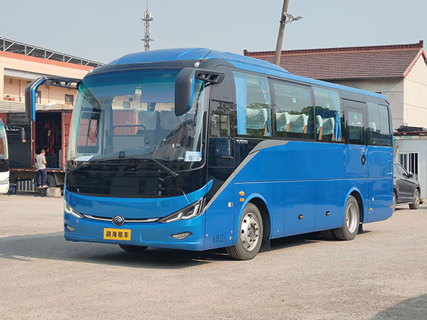 巴士 33座-1_600_450.jpg