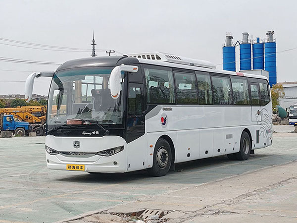 大巴租賃_50座_600-450.jpg